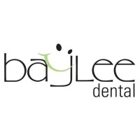 Baylee Dental logo