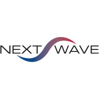 Next Wave Insurance Services, LLC logo