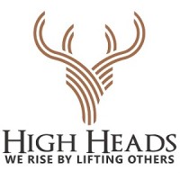 High Heads Pvt Ltd logo