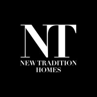 New Tradition Homes logo