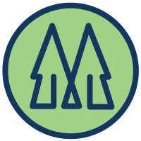 Travel Marquette logo