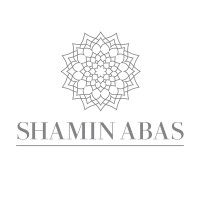 Shamin Abas logo