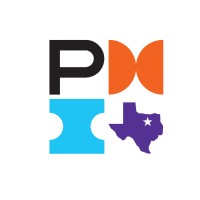 Image of PMI Dallas Chapter