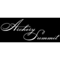 Archery Summit Winery logo