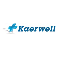 Kaerwell logo