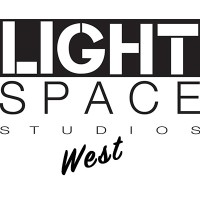 LightSpace Studios In Los Angeles And New York logo