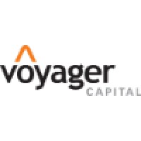 Image of Voyager Capital