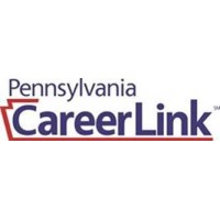 PA CareerLink® Luzerne County logo