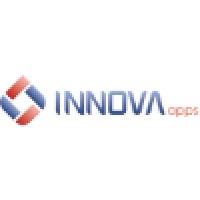 Innova Apps logo