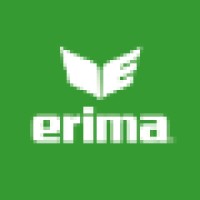Image of ERIMA