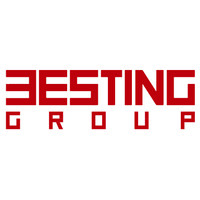 Besting Group logo