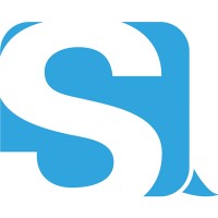 Singlethread logo