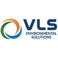 VLS Recovery Services, LLC logo