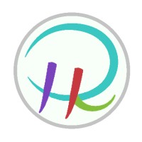 PikR logo