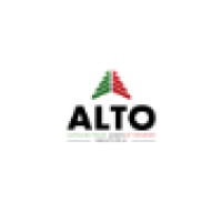 Australian Italian Leaders of Tomorrow (ALTO) logo