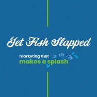 Get Fish Slapped LLC Digital Marketing logo