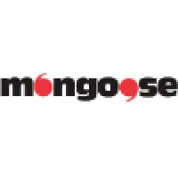 Image of Mongoose Publishing