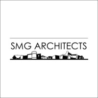 SMG Architects Ltd