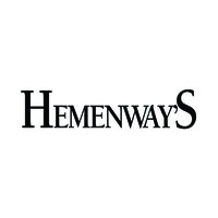 Hemenway's Restaurant logo