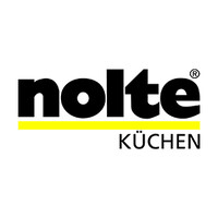 Nolte Küchen GmbH & Co. KG logo