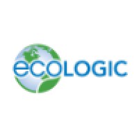Ecologic LLC logo