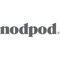 Nodpod logo