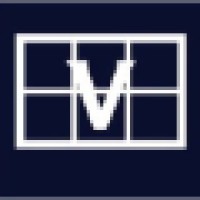 El Ventanal logo