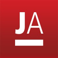 Jamestown Associates logo
