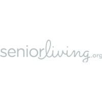 SeniorLiving.org logo