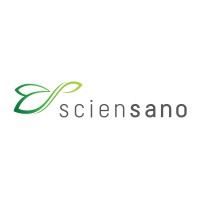 Sciensano logo