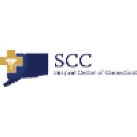 Surgical Center Of Connecticut LLC logo
