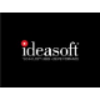 Ideasoft logo