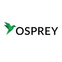 Osprey Retail Systems Inc logo