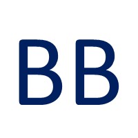 Bourner Bullock logo