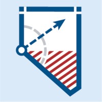 Nevada Board Of Engineers And Land Surveyors logo