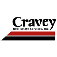 Cravey Real Estate Services, Inc. logo