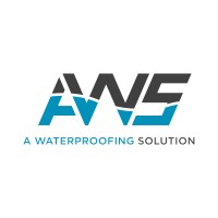 A Waterproofing Solution, Inc. logo