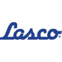 Lasco Foods, Inc logo