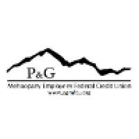 P&G Mehoopany Employees Federal Credit Union logo