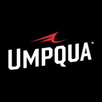 Umpqua Feather Merchants logo