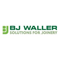 B J Waller Ltd logo