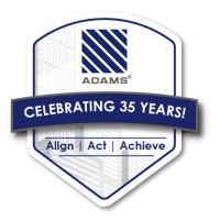 Image of ADAMS Management Services Corporation