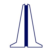 Manila Memorial Park logo