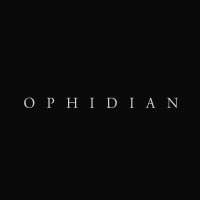 OPHIDIAN logo