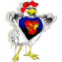 Mennella's Poultry Co logo