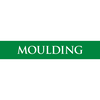 Moulding logo
