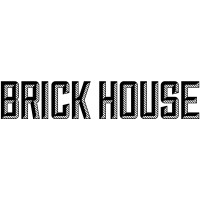 Brick House logo