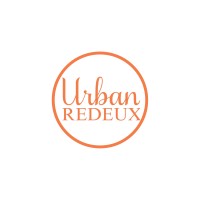 Urban Redeux logo