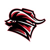 Tyler Legacy High School logo