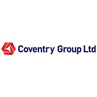 Image of Coventry Group LTD